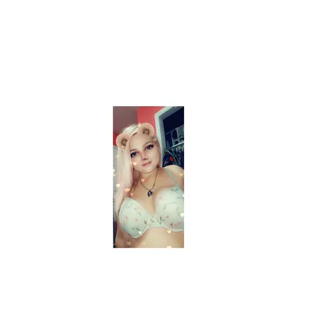 OnlyFans cuenta ryderpayton header 2