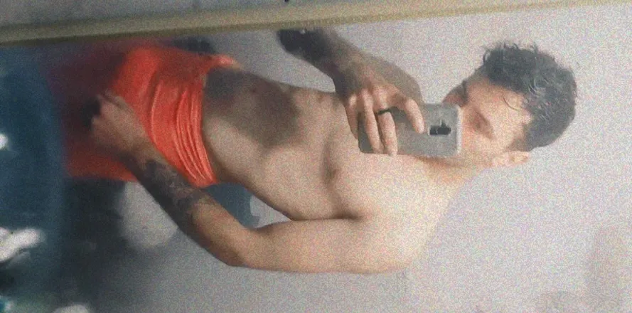 OnlyFans cuenta ezesosa header 2