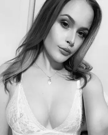 OnlyFans cuenta b_dicks avatar 1