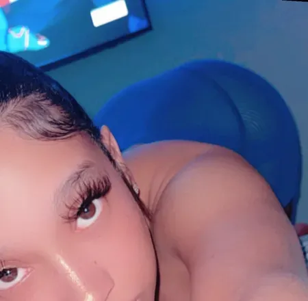 OnlyFans cuenta iiyumes avatar 1
