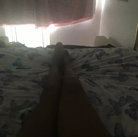 OnlyFans cuenta allthatasstho avatar 1