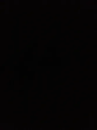 OnlyFans cuenta mrteaserhimself header 2