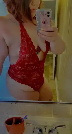 OnlyFans cuenta fxckbxnnyryn avatar 1