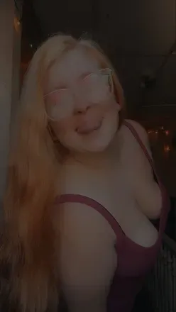 OnlyFans cuenta jaileeb22 avatar 1
