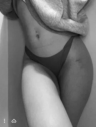 OnlyFans cuenta em_louise201 header 2