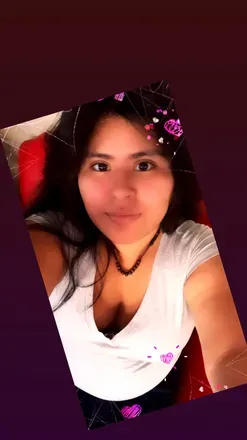 OnlyFans cuenta u51735987 avatar 1