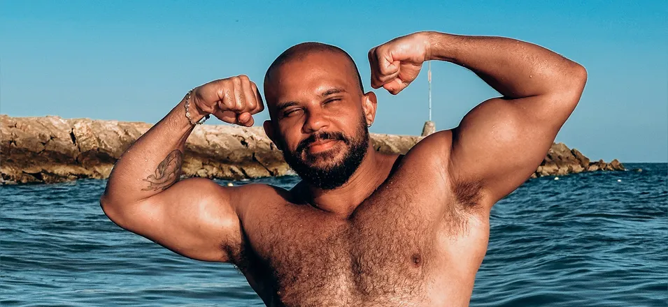 OnlyFans cuenta fefocito header 2