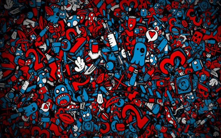 OnlyFans cuenta xlgwop header 2