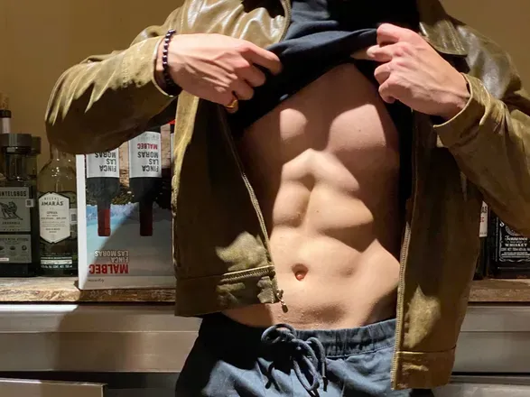 OnlyFans cuenta onlylex1 header 2