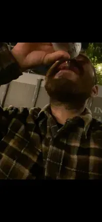 OnlyFans of nodaysbad