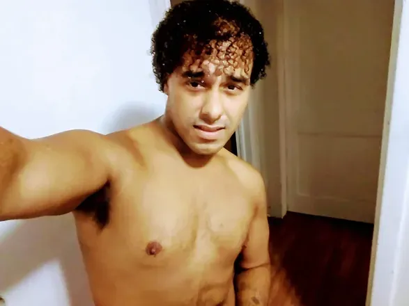 OnlyFans cuenta kingzofalex avatar 1