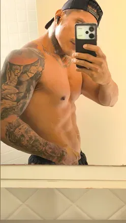 OnlyFans cuenta rodrigorelativo69 header 2