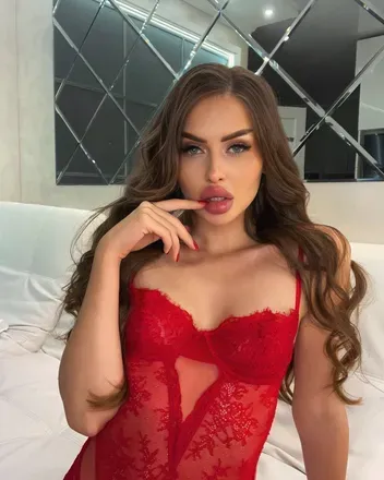OnlyFans cuenta sky_valery avatar 1