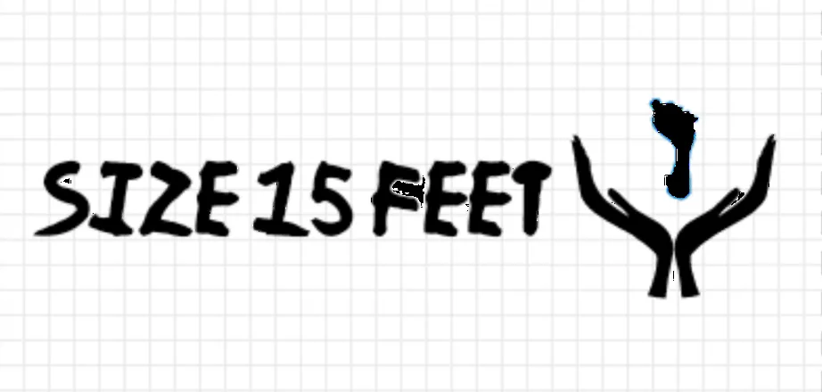 OnlyFans cuenta the1truegeek header 2