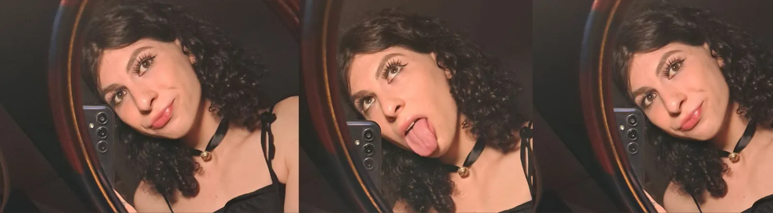 OnlyFans cuenta alinanightsky header 2