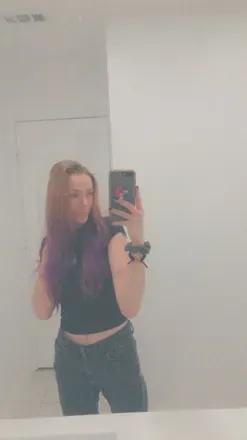 OnlyFans cuenta doomsdayprincess avatar 1