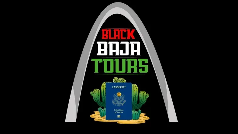 OnlyFans cuenta aaron_travel_monger header 2