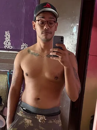 OnlyFans cuenta missagarcia avatar 1