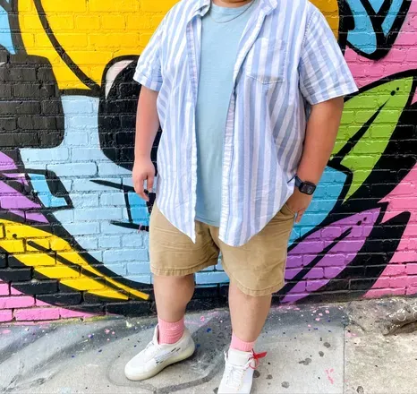 OnlyFans cuenta alexsteele13 avatar 1
