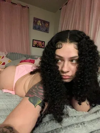 OnlyFans cuenta glowtub avatar 1
