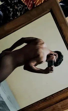 OnlyFans account  brianmazed avatar 1