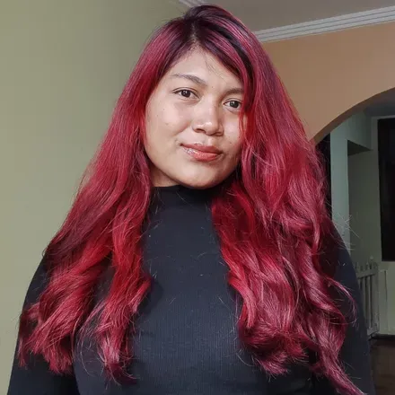 OnlyFans cuenta diddydeb avatar 1