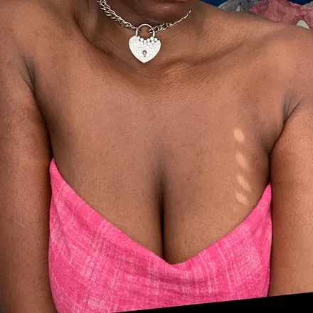 OnlyFans cuenta mhmallmine avatar 1