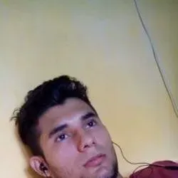 OnlyFans cuenta l30lopez avatar 1