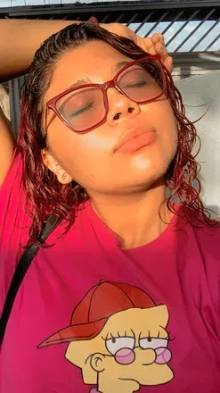 OnlyFans cuenta eusaraujo avatar 1
