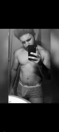 OnlyFans cuenta losheterosactivazos avatar 1
