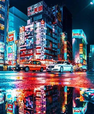 OnlyFans cuenta slimey1999 header 2