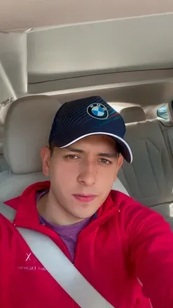 OnlyFans cuenta chicoboytonygo avatar 1