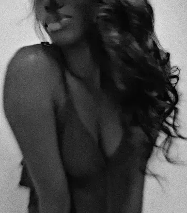 OnlyFans cuenta sexily_aj avatar 1