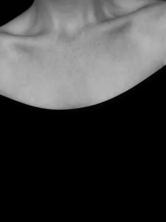 OnlyFans cuenta daddys.boy.69 header 2