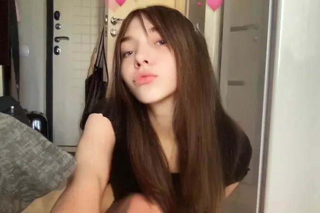 OnlyFans cuenta dualnaluva avatar 1