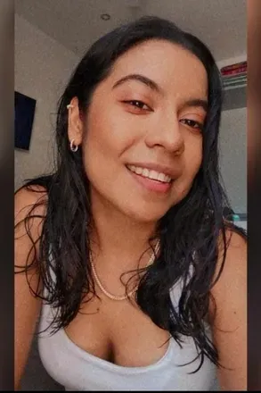 OnlyFans account  wetnwild_lesbos avatar 1