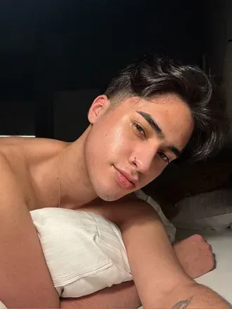 OnlyFans cuenta jhxsstyn avatar 1