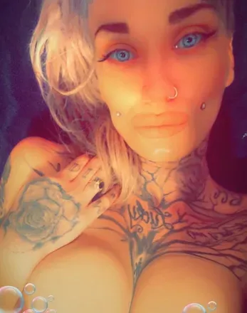 OnlyFans cuenta jordanrose13 header 2