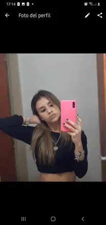 OnlyFans cuenta mrmagali avatar 1