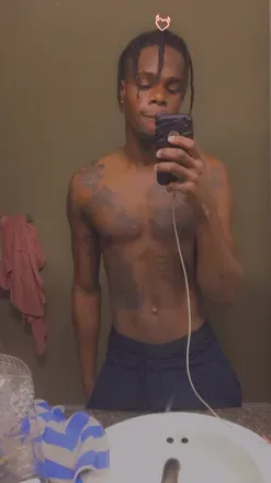 OnlyFans cuenta squirtforpurp avatar 1