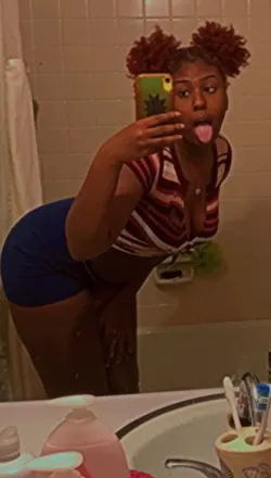 OnlyFans cuenta chysfantasies header 2