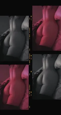 OnlyFans cuenta lesbiandreamwork avatar 1