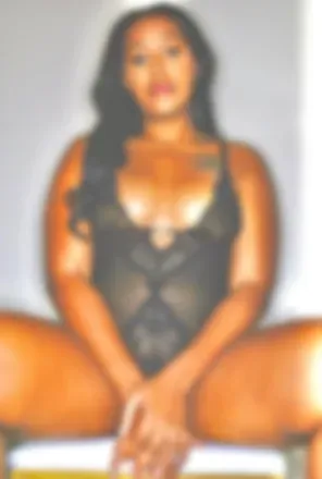 OnlyFans cuenta sunnyshowersxxx avatar 1