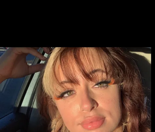OnlyFans cuenta peachycheeks0526 header 2