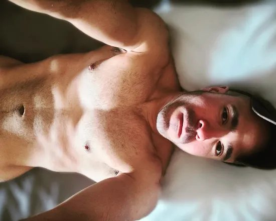 OnlyFans cuenta adrimacura header 2