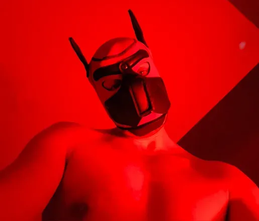 OnlyFans cuenta maskedfukker avatar 1