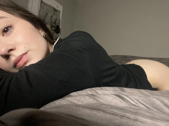 OnlyFans cuenta dirtylittlesecret19 header 2
