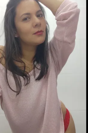 OnlyFans cuenta ngelydemonio header 2