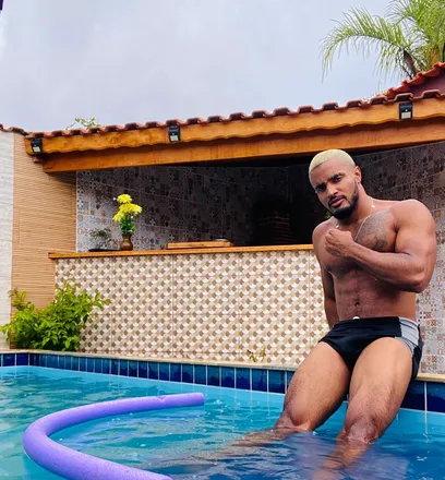 OnlyFans cuenta u211532463 header 2