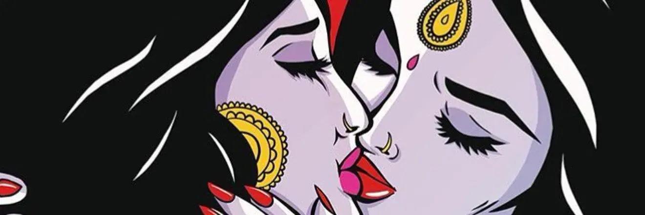 OnlyFans account  ninahadid header 2